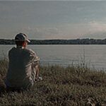 Знакомства бот