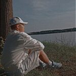 Поиск партнеров для интима в Telegram проверенные способы и каналы