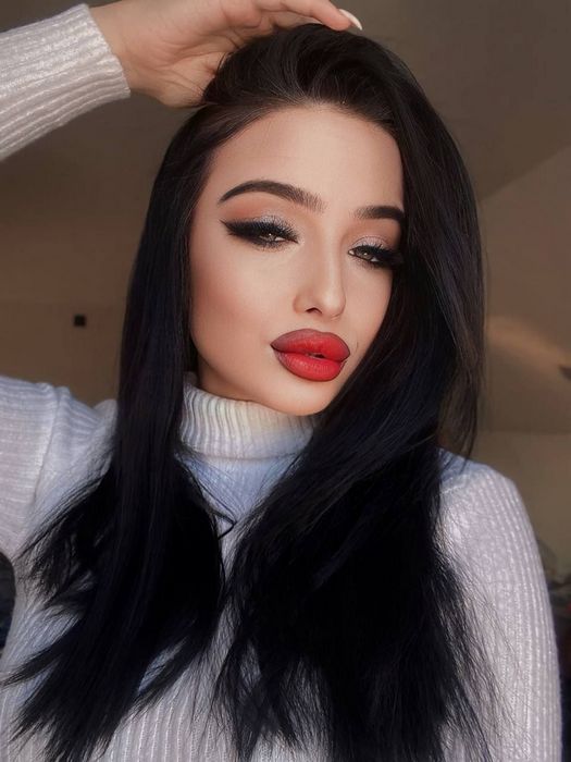 Бедууу сайт знакомств