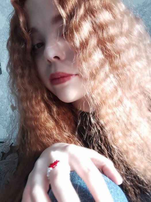 Славгород Алтайский край поиск серьезных отношений и новых друзей