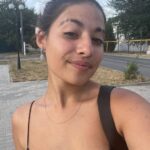 Сайт знакомств магнитогорск бесплатный