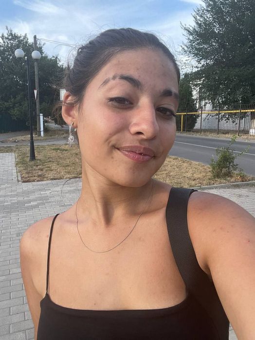 Сайт знакомств магнитогорск бесплатный фото