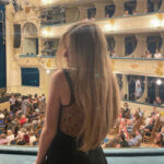 Свинг зона знакомство