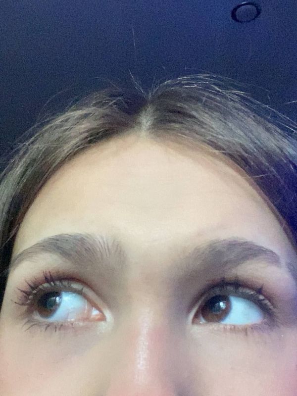 Русские женщины для серьезных отношений сайт знакомств