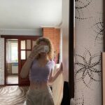 Смотреть фильм знакомство с родителями 2025 онлайн