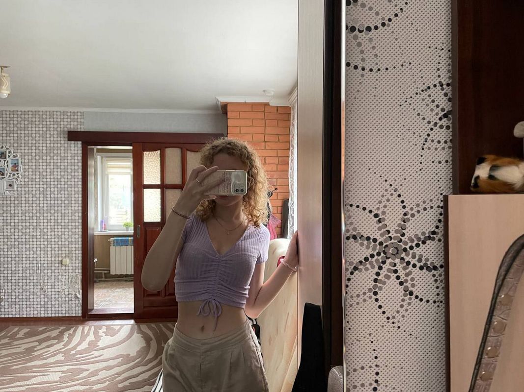 Смотреть фильм знакомство с родителями 2025 онлайн фото