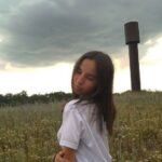 Лучшие вопросы для знакомства которые помогут узнать человека глубже