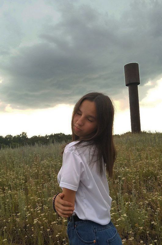 Лучшие вопросы для знакомства которые помогут узнать человека глубже