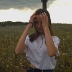 Базовые вопросы при знакомстве с новыми людьми