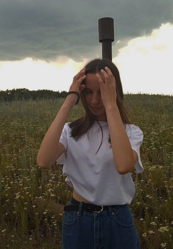 Базовые вопросы при знакомстве с новыми людьми