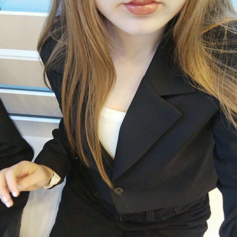 Знакомства в Ижевске сайт Мамба для серьезных отношений фото