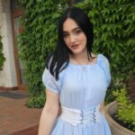 Сайт знакомств чита бесплатный