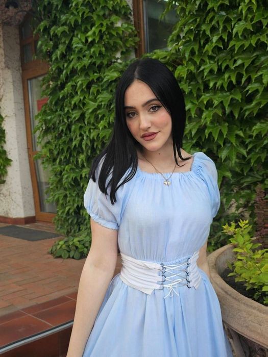 Сайт знакомств чита бесплатный