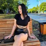 Знакомства в шахтах ростовской области найти пару