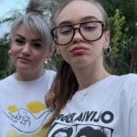 Мамбу сайт знакомств для серьезных отношений и поиска партнера в России