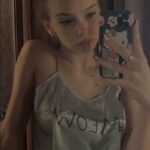 Кавер знакомства сайт