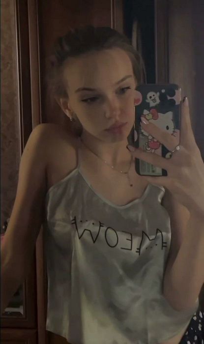 Кавер знакомства сайт