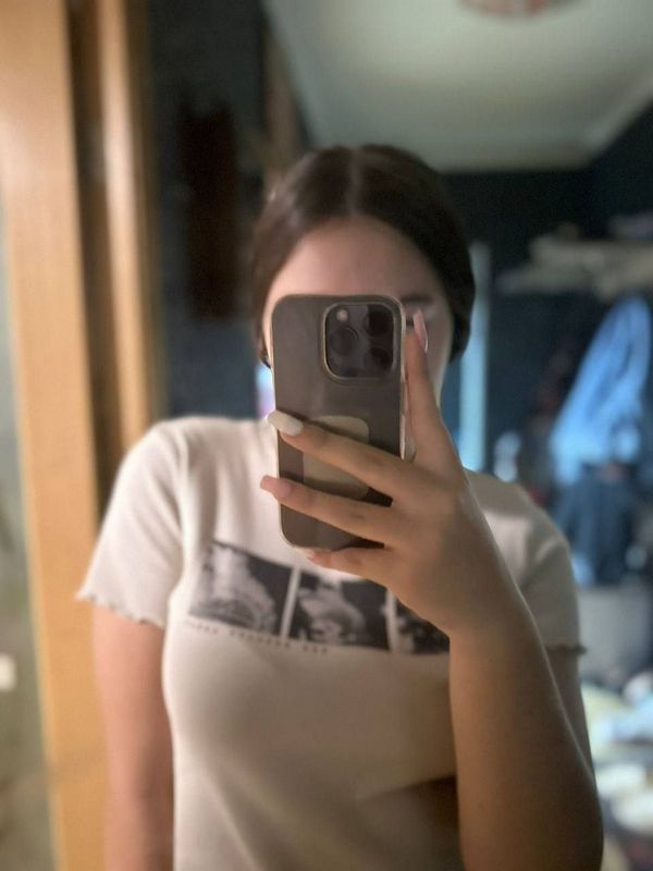 Хо знакомства отзывы реальных пользователей сайта Хо знакомства отзывы реальных пользователей сайта фото