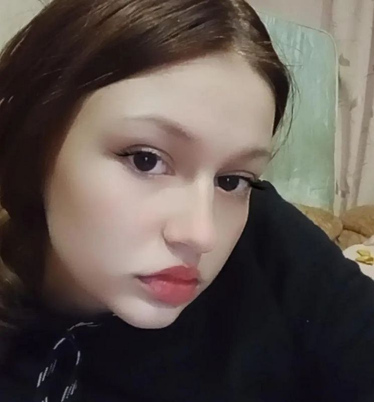 Чат знакомств в екатеринбурге через телеграм Чат знакомств в екатеринбурге через телеграм фото