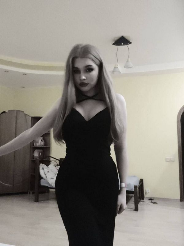 Чат для интимных знакомств как найти партнера фото