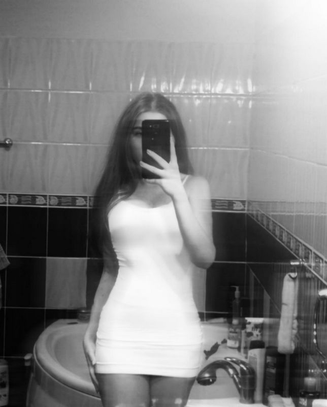 Чат знакомств по видео общение с живым видео Чат знакомств по видео общение с живым видео фото