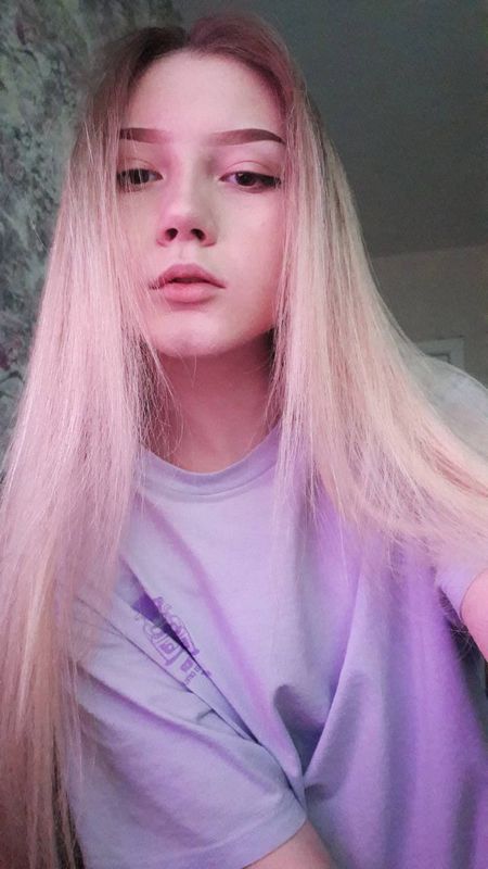 Шуры муры моя страница сайт знакомств регистрация Шуры муры моя страница сайт знакомств регистрация фото