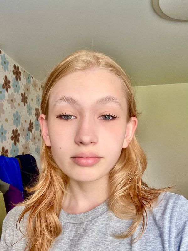 Что написать девушке при знакомстве примеры фраз Что написать девушке при знакомстве примеры фраз фото