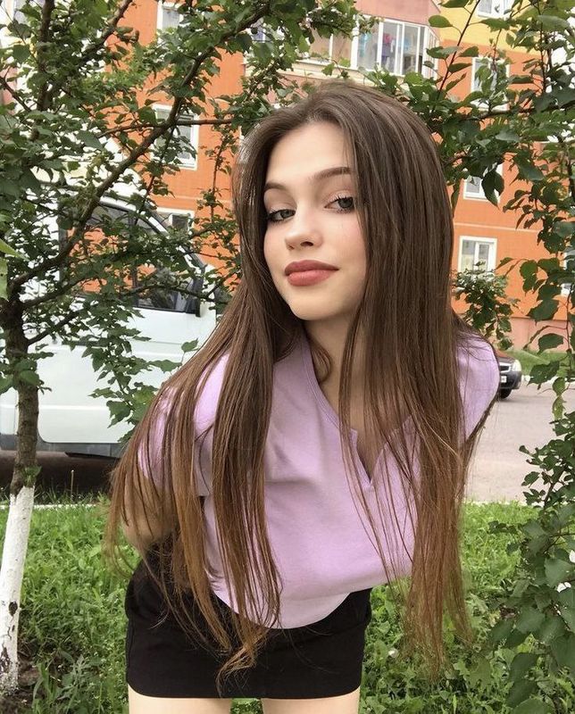 Фотострана моя страница вход на сайт знакомств Фотострана моя страница вход на сайт знакомств фото